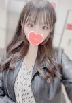 せりな、プロフィール奈良店