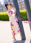 伊藤由美、五十路マダムエクスプレス船橋店(カサブランカグループ)