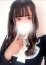 ユキ