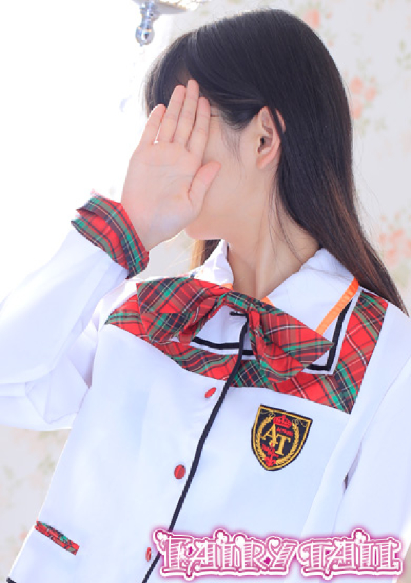 フェアリーテイル、のあ