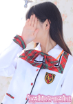 のあ、フェアリーテイル