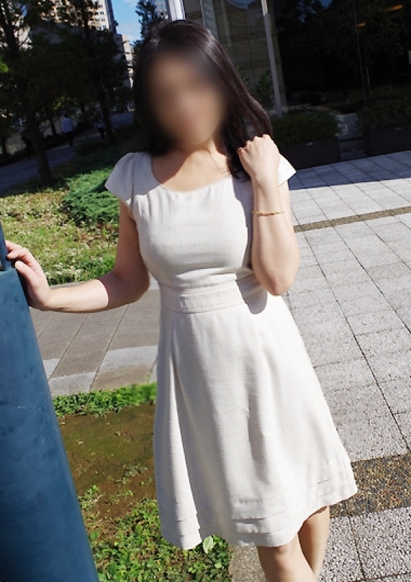三船、昼顔妻 4