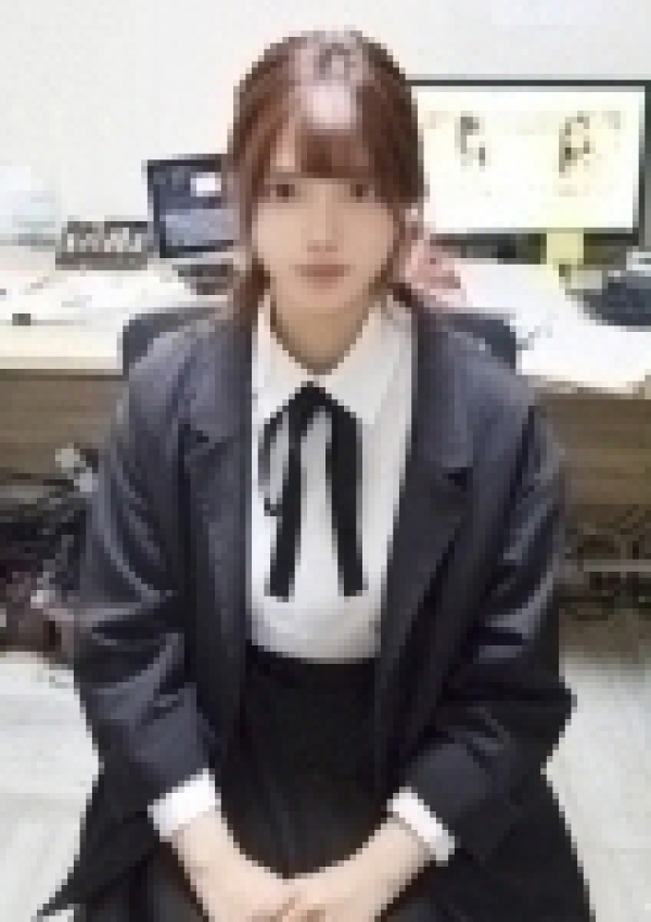 さな、ハイクラスド素人倶楽部 2