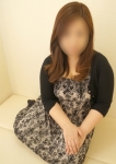 さゆり、町田デブ専肉だんご