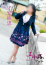 サムネイル8