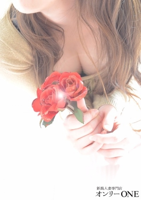 春菜、新潟人妻専門店 オンリーONE 6
