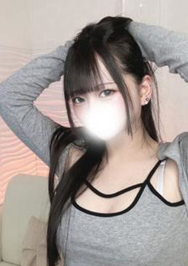 ぱるたん、シロカノッ!～メンヘラ彼女はボクのモノ～