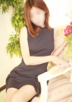 大宮人妻花壇、咲