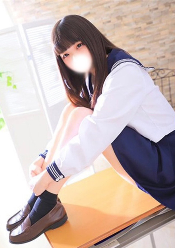 るい、山梨コスプレ学園 LOVE&PEACE 3