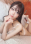 サムネイル6