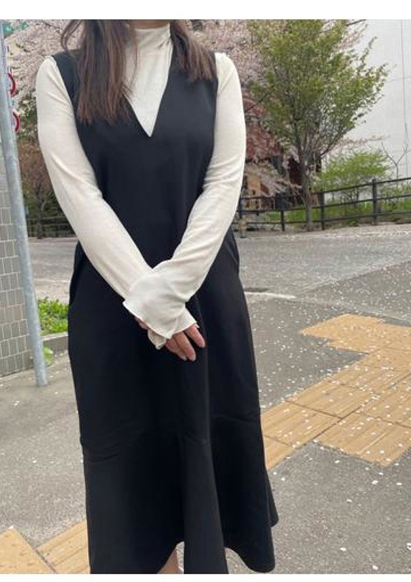 ゆい、優しい奥様 札幌すすきの店 5