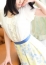 せんり
