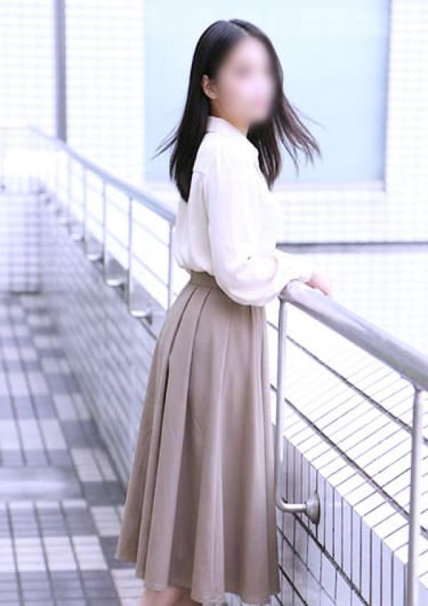 るな、新宿ミセスラウンジ東京 2