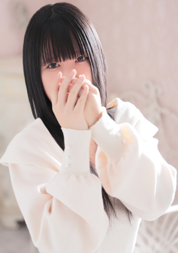 しゅうか、CLUB CANDY(本店) 1