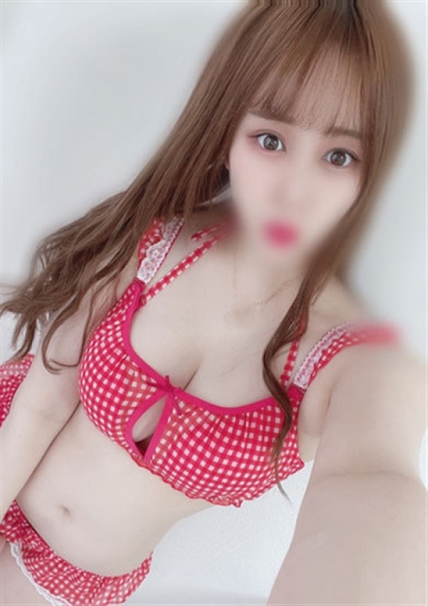 らいむ☆4/22、京都Jewel 2