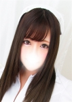 ののか