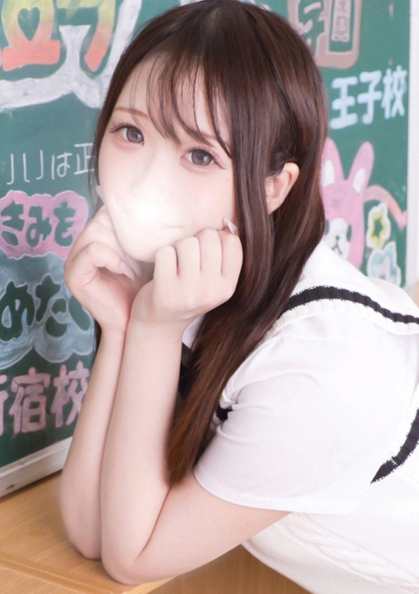 もも、すぐ舐めたくて学園立川校~舐めたくてグループ~ 1