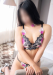 ゆうり、えちちSPA-えっちな回春性感マッサージ-浜松店