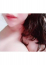 ましろ【業界未経験】