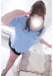 なお、乳姫-ちちぷり-