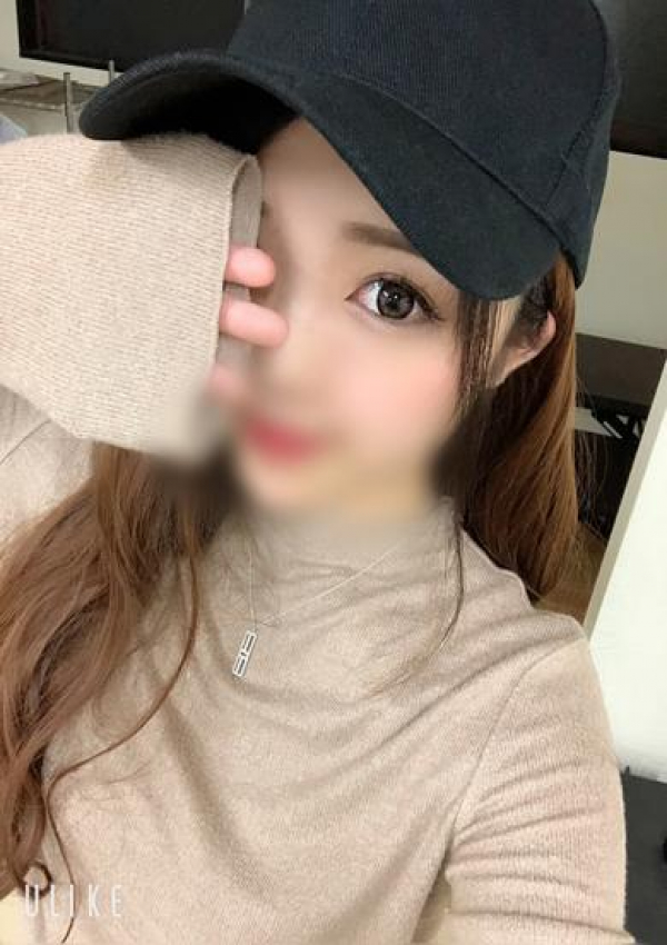 まお、隣の奥様 佐久店 3