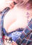 サムネイル11
