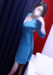 むつき、戸塚人妻城