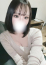 サムネイル1