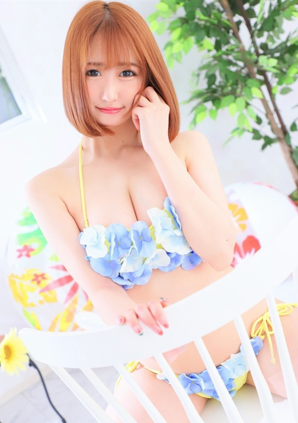 あいり、山梨デリヘル 『Sコレクション』甲府 2