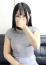 サムネイル1