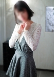 せな、ROYAL STAR