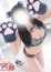サムネイル12