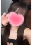 望月せいあ、bijou kanazawa