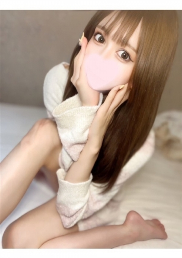 みはな、sexis 2