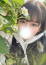 サムネイル4