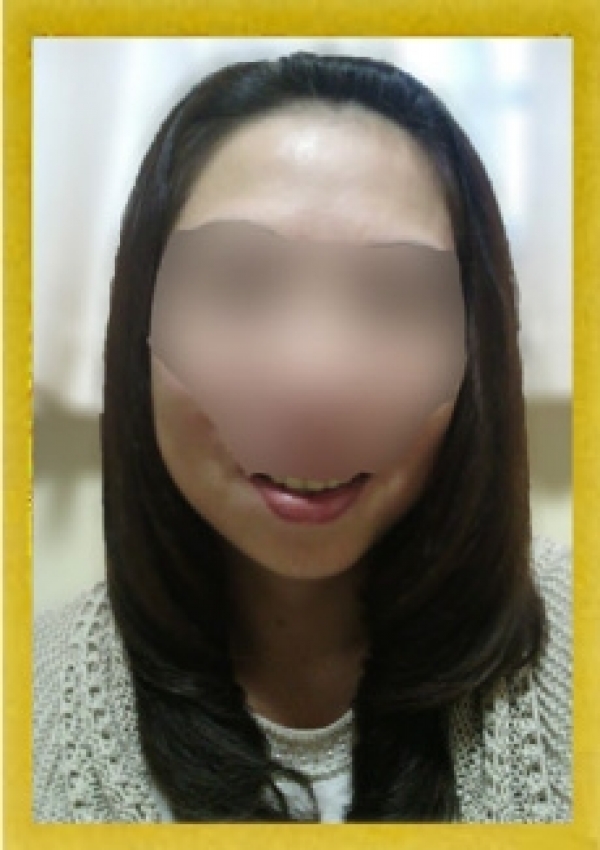 こゆき、旅のとも伊勢志摩