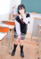 サムネイル3