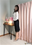 つかさ