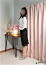 つかさ
