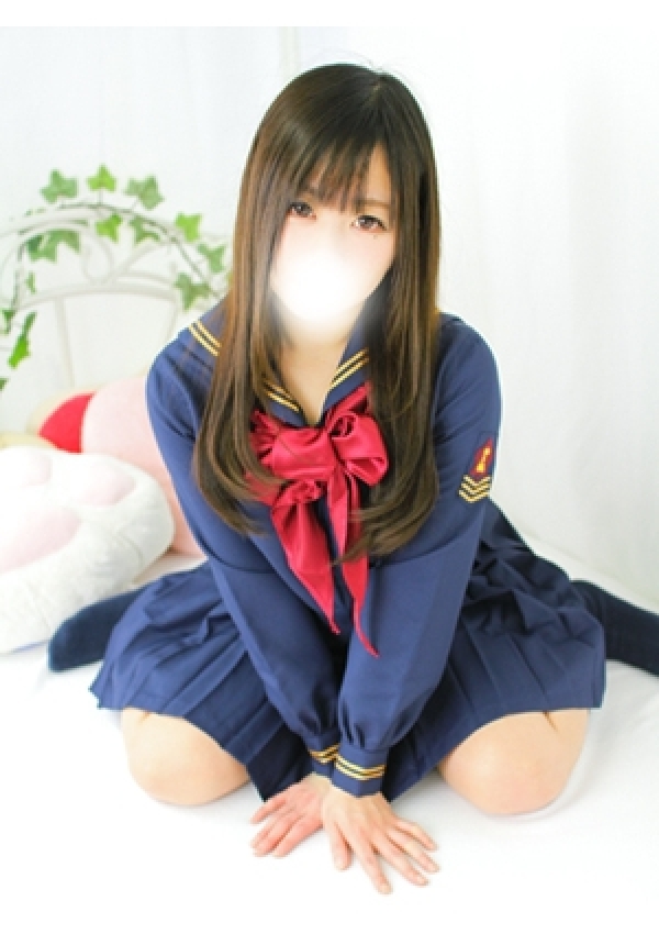もえこ、秋葉原コスプレ学園in仙台 5