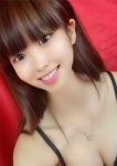 ◇ゆずは◇、clubMermaid大阪