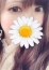 サムネイル2