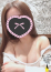 サムネイル6