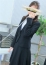 サムネイル8
