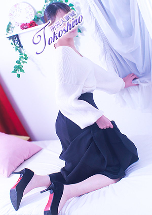 綾波、所沢人妻城 2