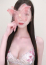 サムネイル1