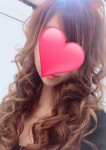 あいり、シャングリラ呉~桃源郷~