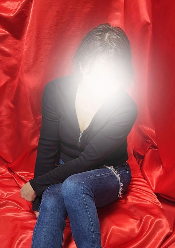 瀬名、変態美熟女お貸しします。 2
