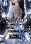 MOMO【もも】