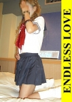 あゆ、ENDLESS LOVE
